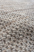 Vintage Tulu Area Rug (10' x 14')